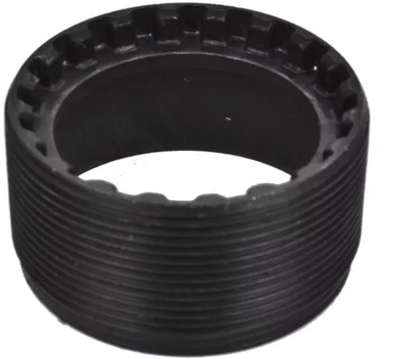 Sunlite Replacement LH Cup