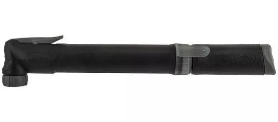 Sunlite Single Action Mini