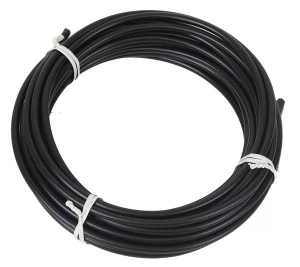 Sunlite SIS 5mm Cable Housing