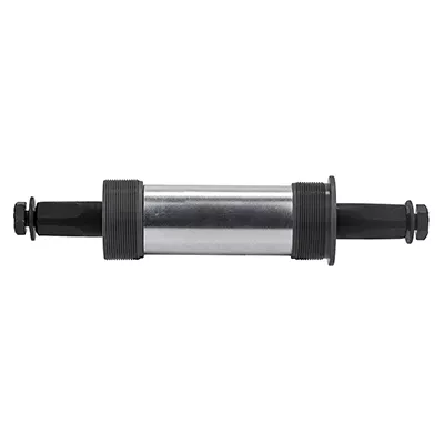 Sunlite Square Taper Fat Bike Bottom Bracket