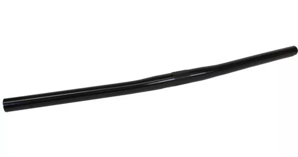 Sunlite Steel Swedged MTB Handlebar
