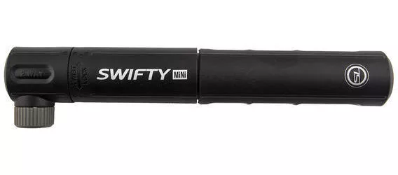 Sunlite Swifty Mini
