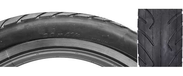 Sunlite XL Tire