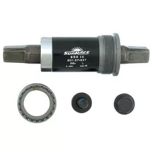 Sunrace Bottom Bracket 68 x 111mm