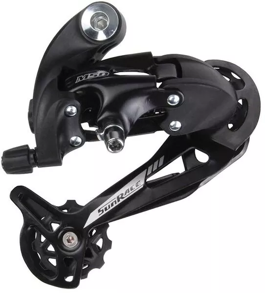 SunRace RDM57