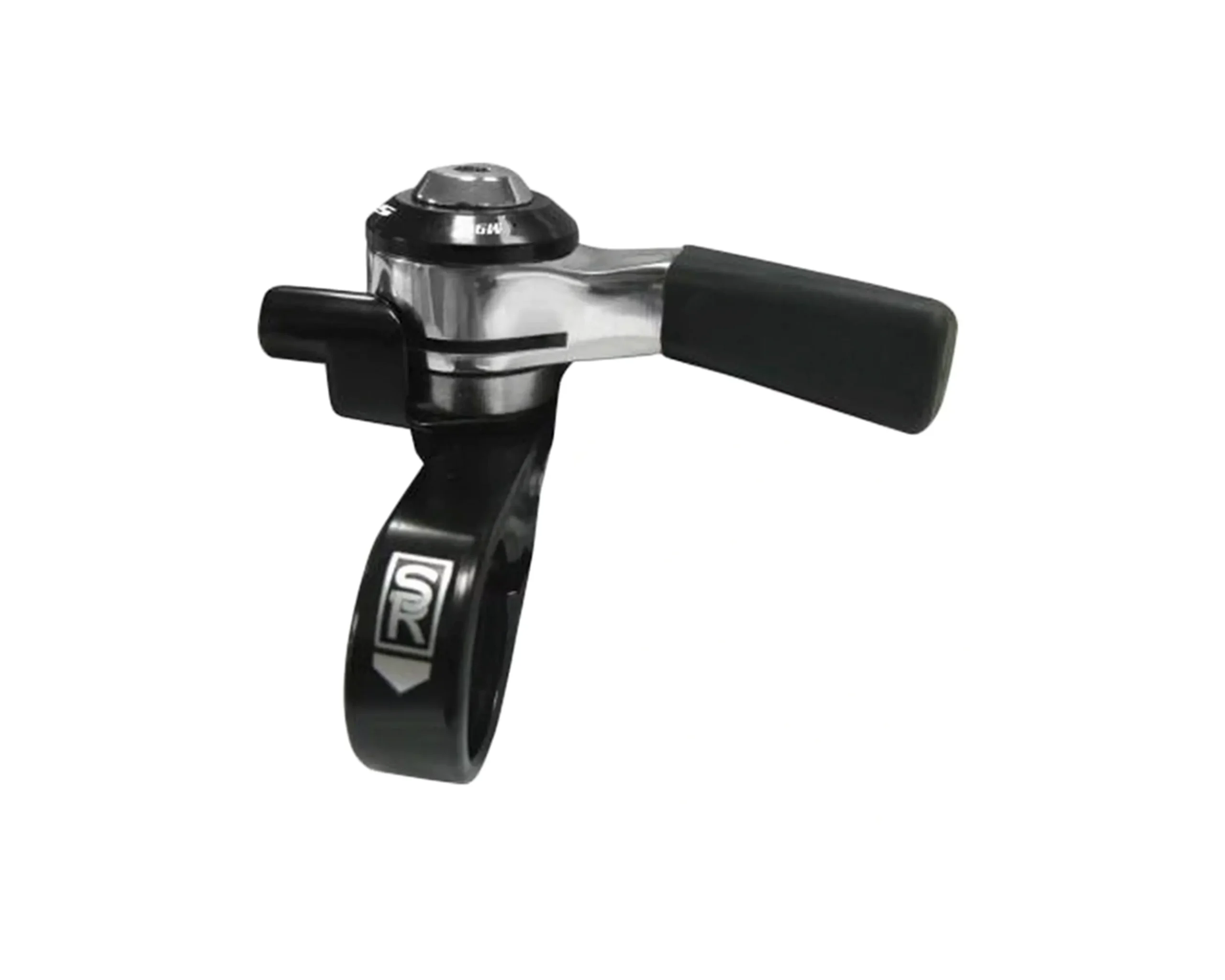 Sunrace SLM96 HB RH Shifter 9 Spd 22.2