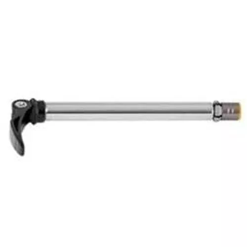 Suntour QLOC Thru Axle 15 x 110mm
