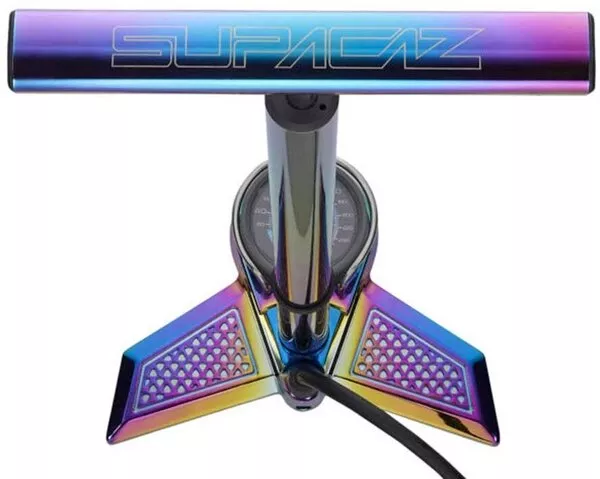 Supacaz SuaveAir