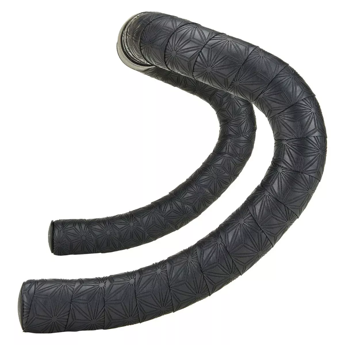 SupacazSuper Sticky Kush – Black + Ano Black Plugs