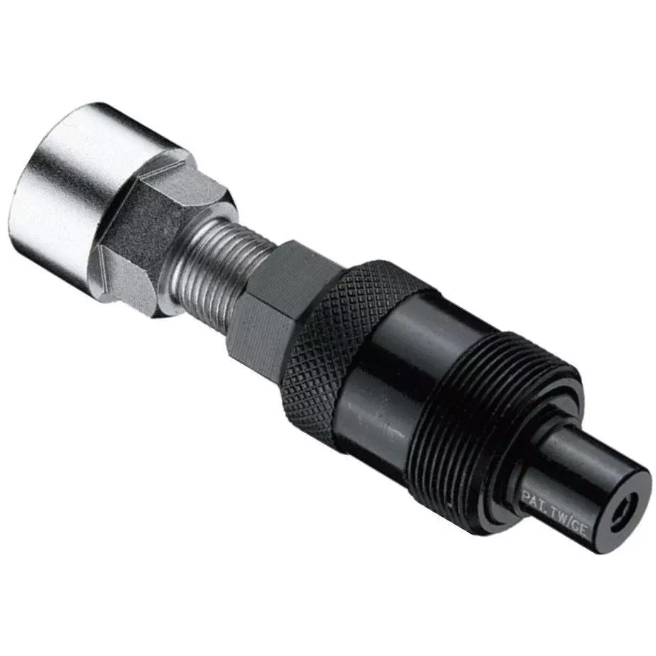 Super B 2in1 Crank Tool