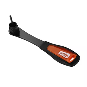 Super B Cassette Tool - Shimano HG