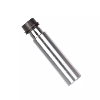 Super B Press Fit BB30 Remover
