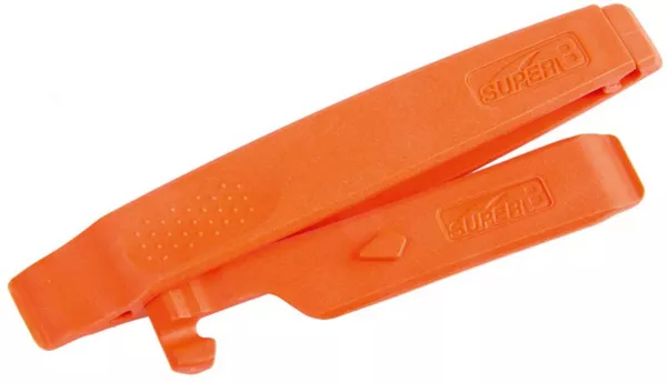 Super B TB-TL08 Tire Levers