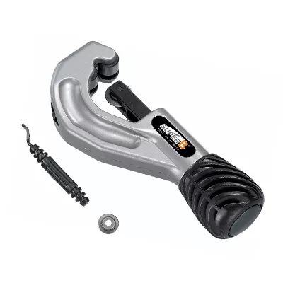Super B Tube Cutter