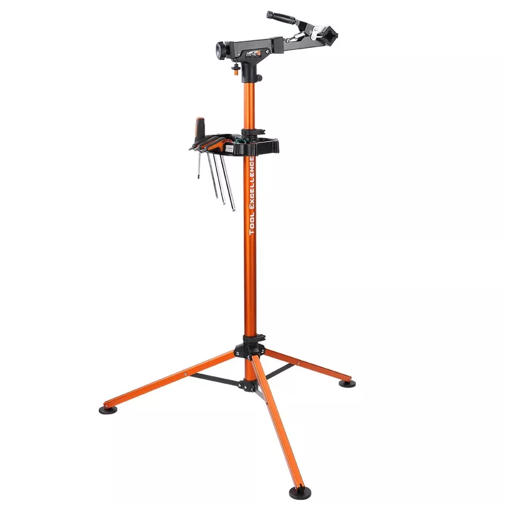 SuperB Professional Bike Repair Stand