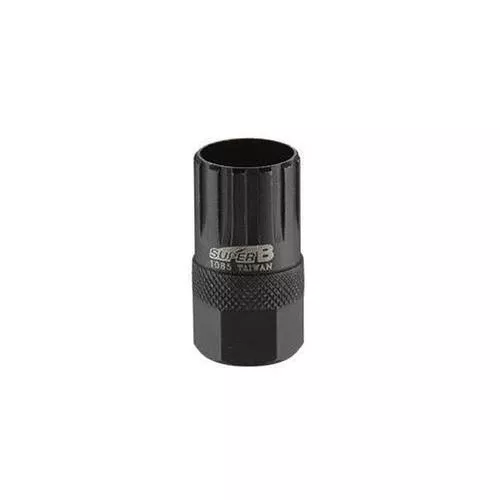 SuperB Shimano Freewheel Remover Tool