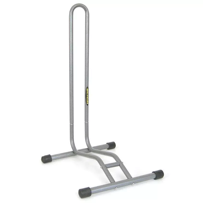 Superstand Floor Stand