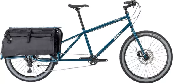 Surly Big Dummy