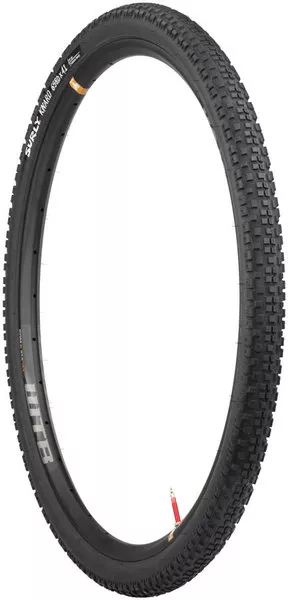 Surly Knard 650B Tubeless Ready