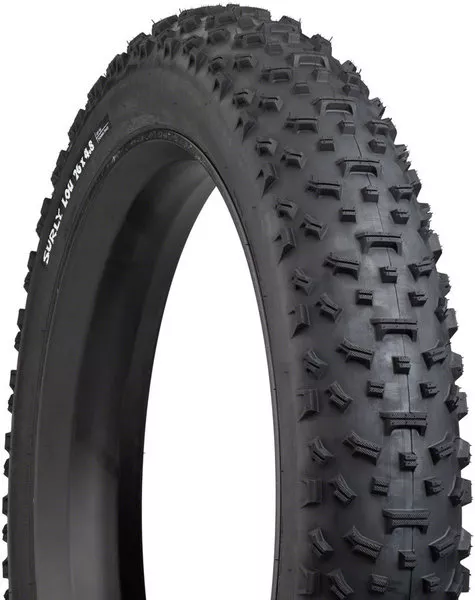 Surly Lou Tubeless Ready