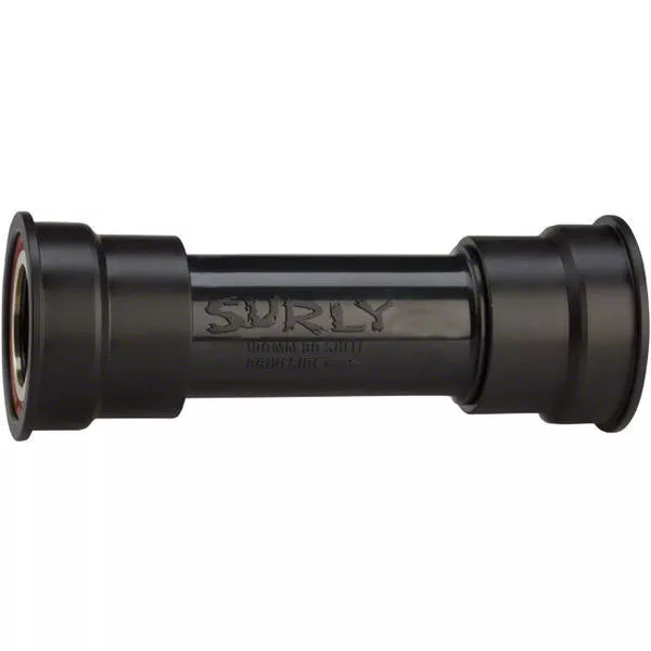 Surly O.D. Enduro Press Fit Bottom Bracket