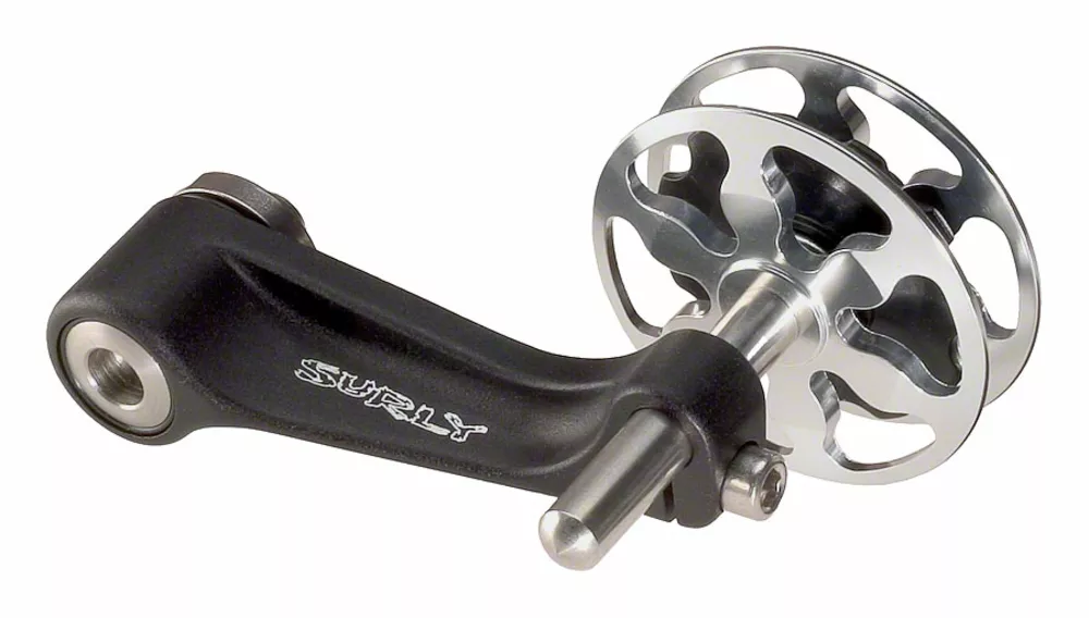 Surly Singleator Tensioner