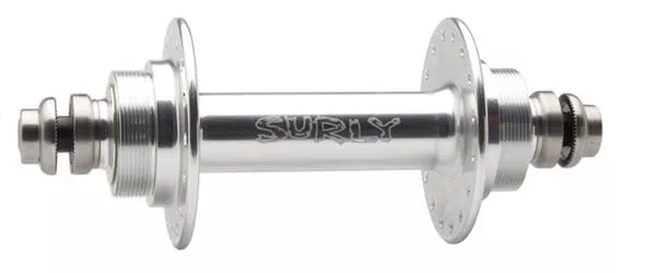 Surly Ultra New Rear Hub (135mm)