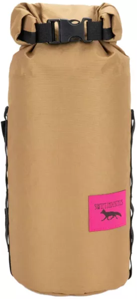 Swift Industries Gemini Cargo Pack Sl600X