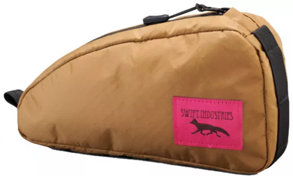 Swift Industries Moxie