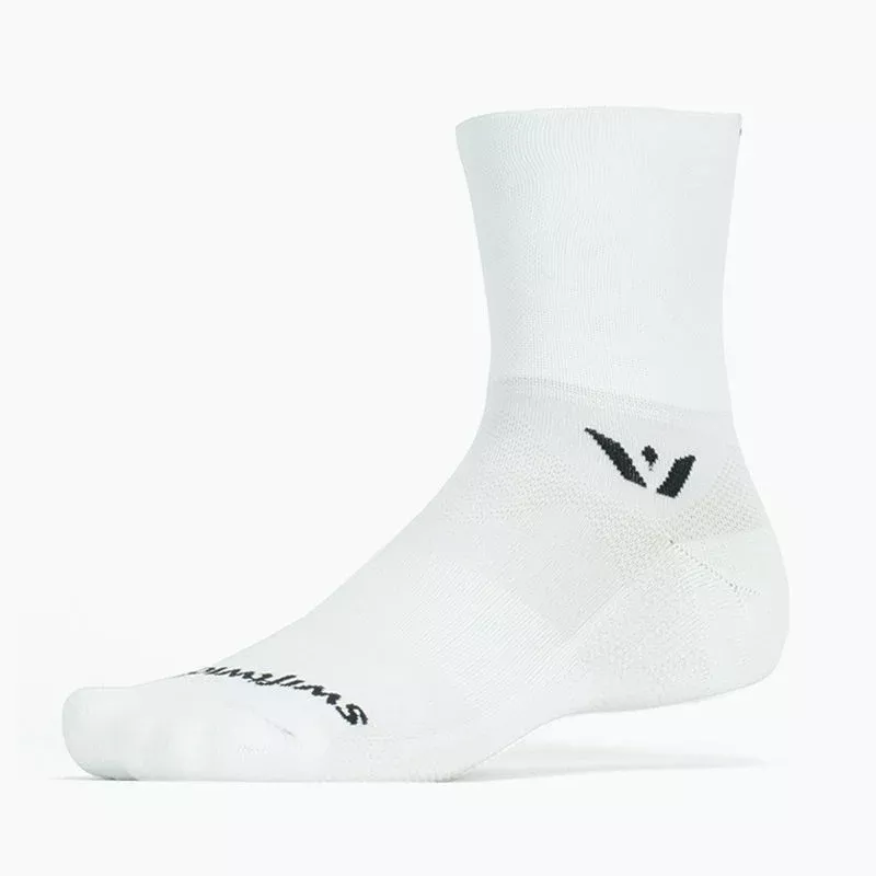 SWIFTWICK Aspire Four Socks – 4 inch