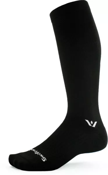 Swiftwick Aspire Knee High Socks
