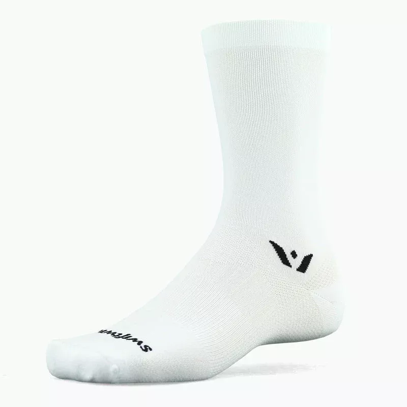 SWIFTWICK Aspire Seven Sock – 7 inch