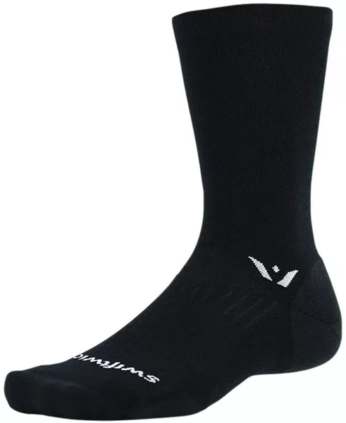 Swiftwick Pursuit Seven Socks