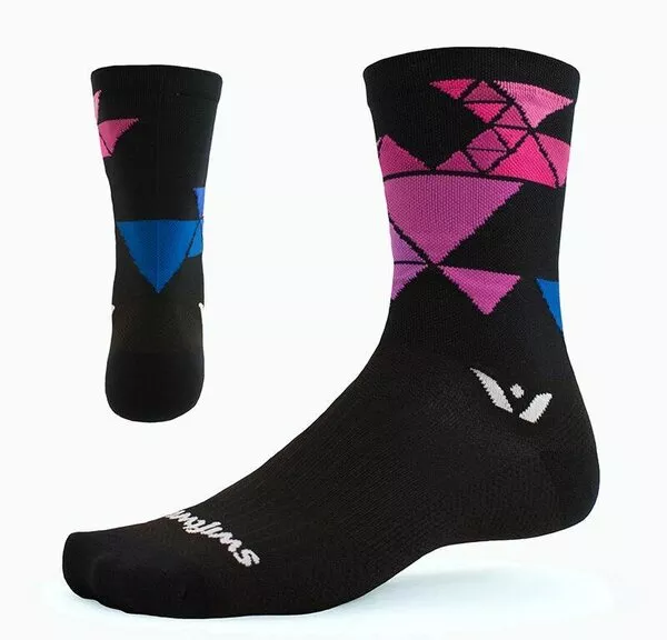 Swiftwick Vision Six