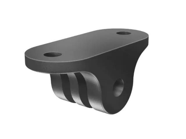 Syncos GoPro IM