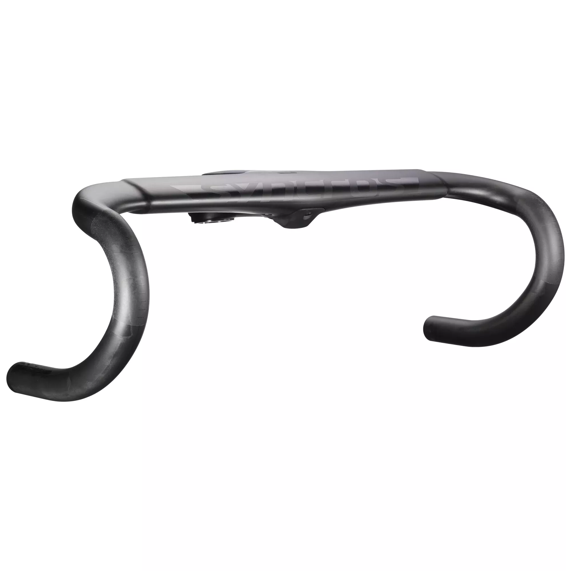 Syncros Bar/Stem RR1.0 Carbon Aero 420