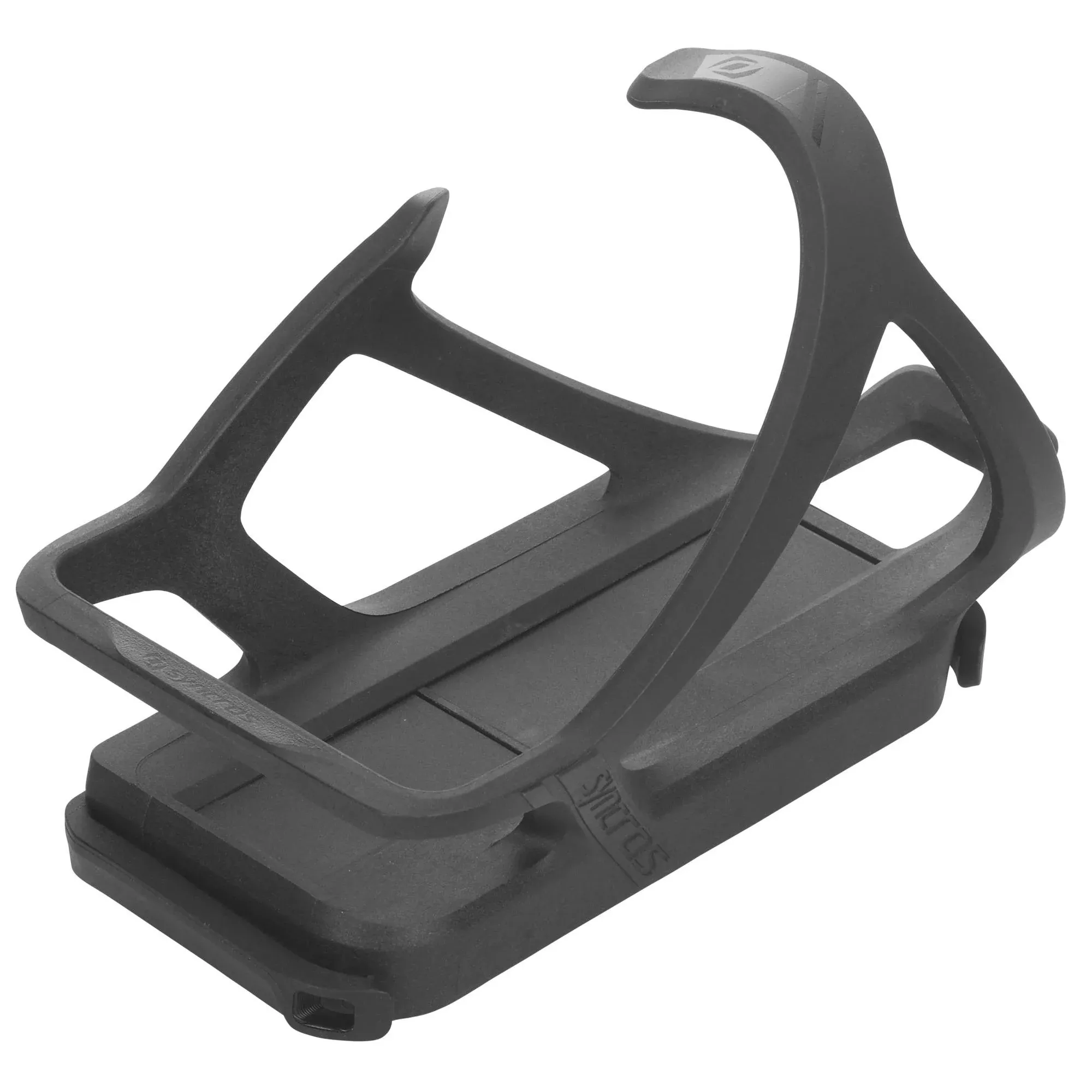 Syncros BC MB Tailor cage Left