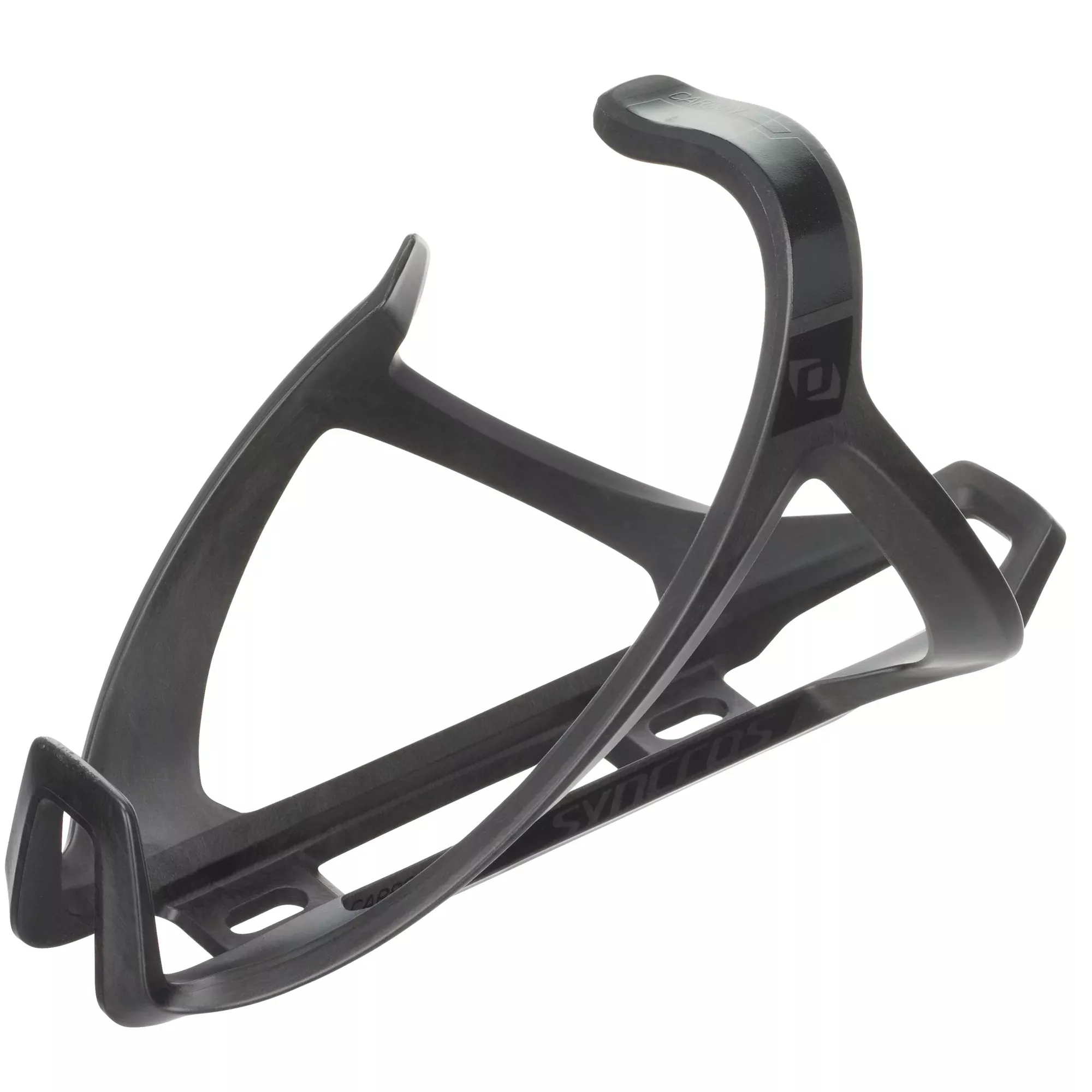Syncros Bottle Cage Tailor cage 1.0 left