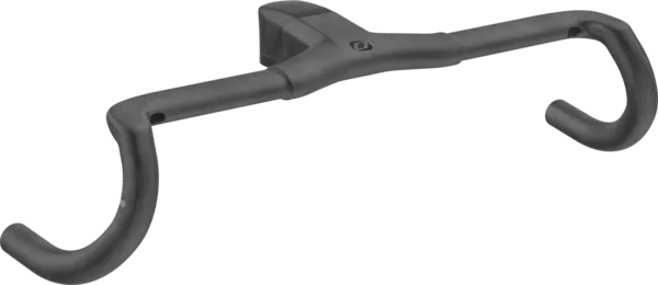 Syncros Creston iC SL X