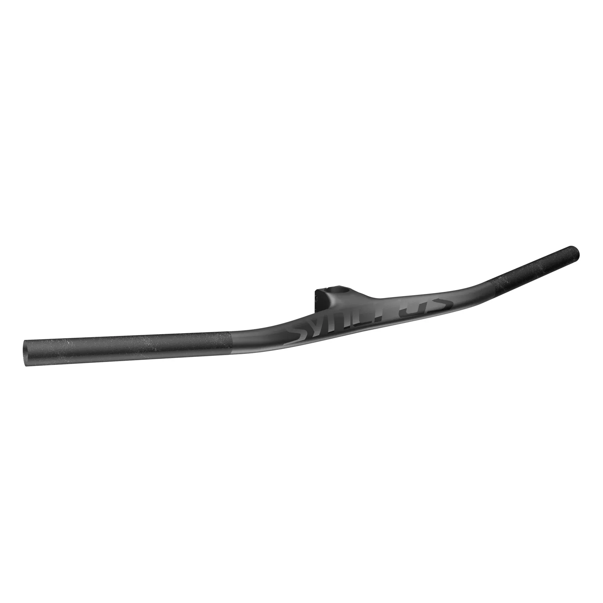 Syncros Fraser iC SL, 740mm
