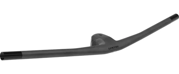 Syncros Fraser iC SL DC, 760mm