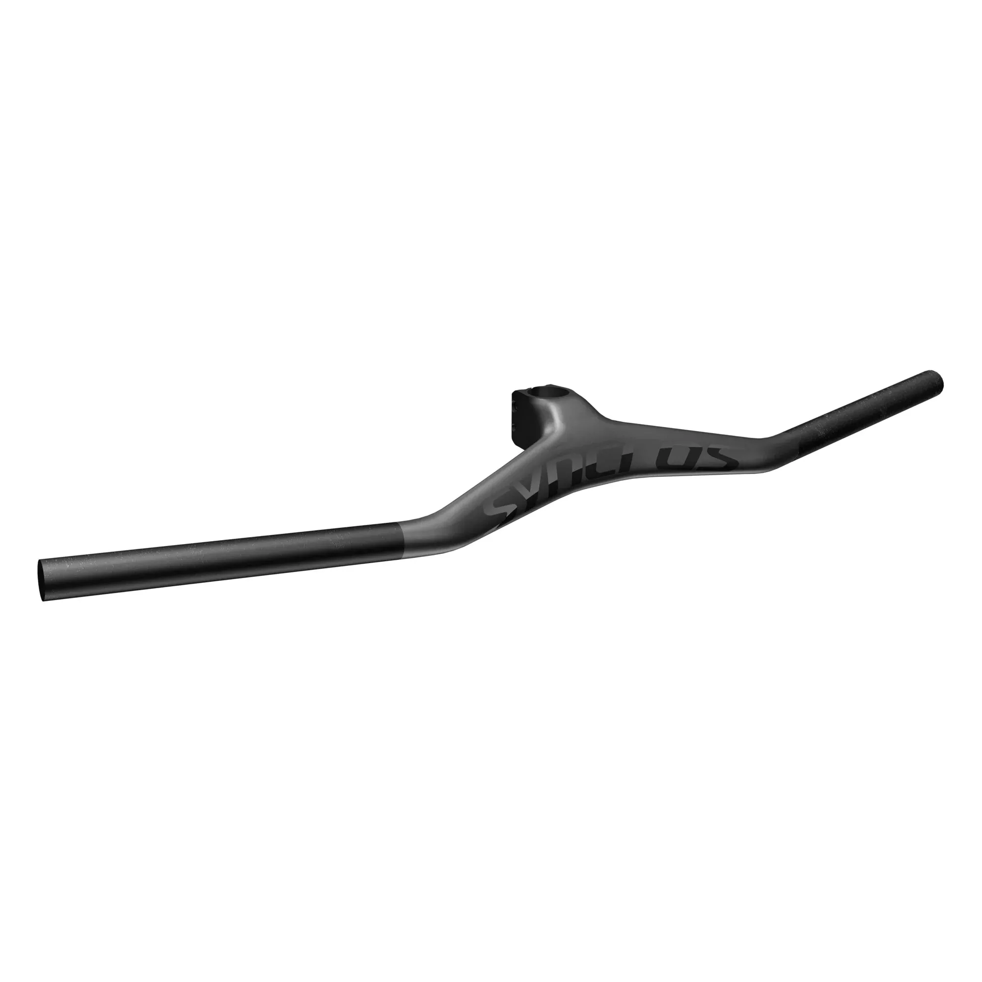 Syncros Fraser iC SL SE, 740mm, -25°