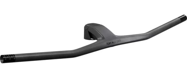 Syncros Fraser iC SL XC