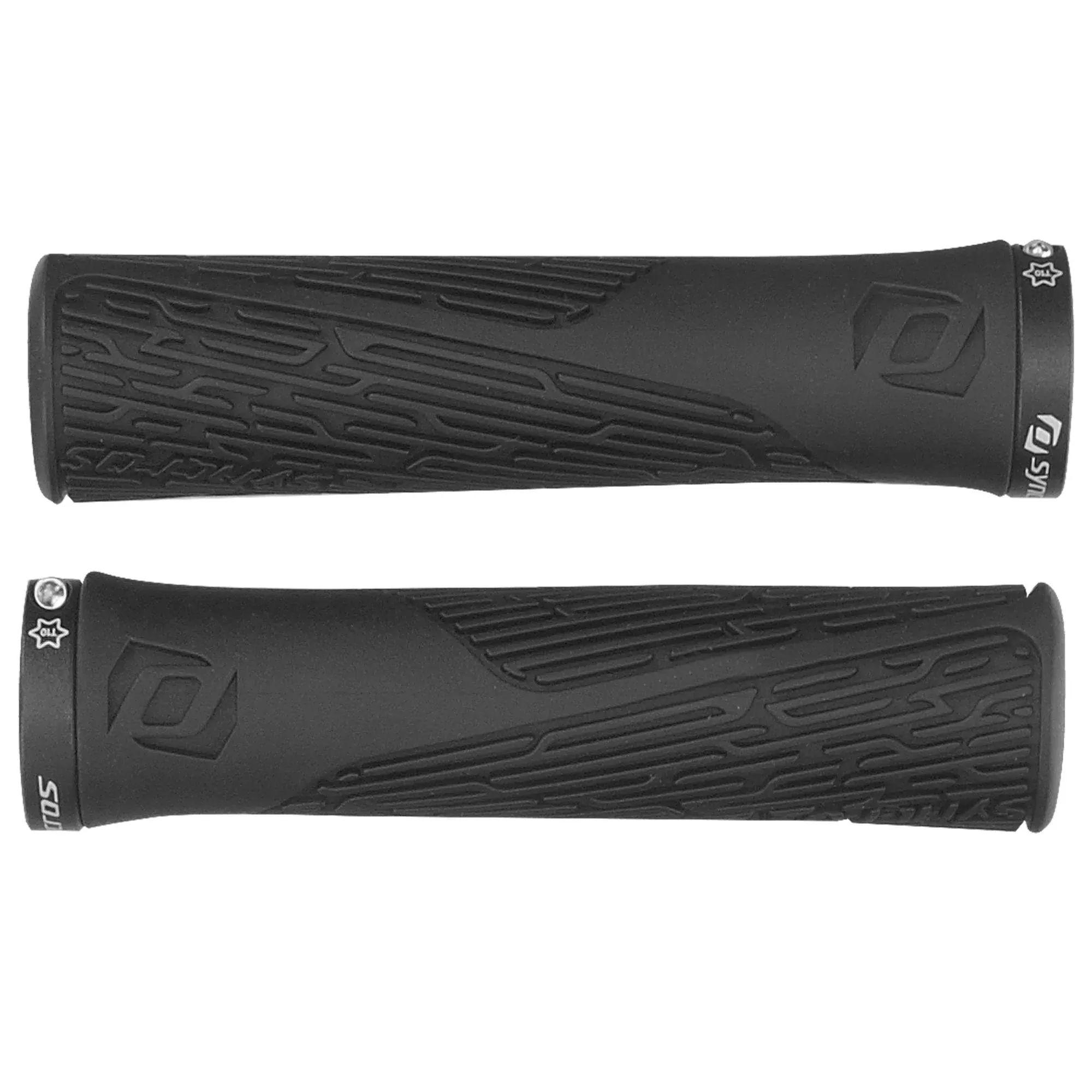 Syncros Grips Women Pro Lock-On