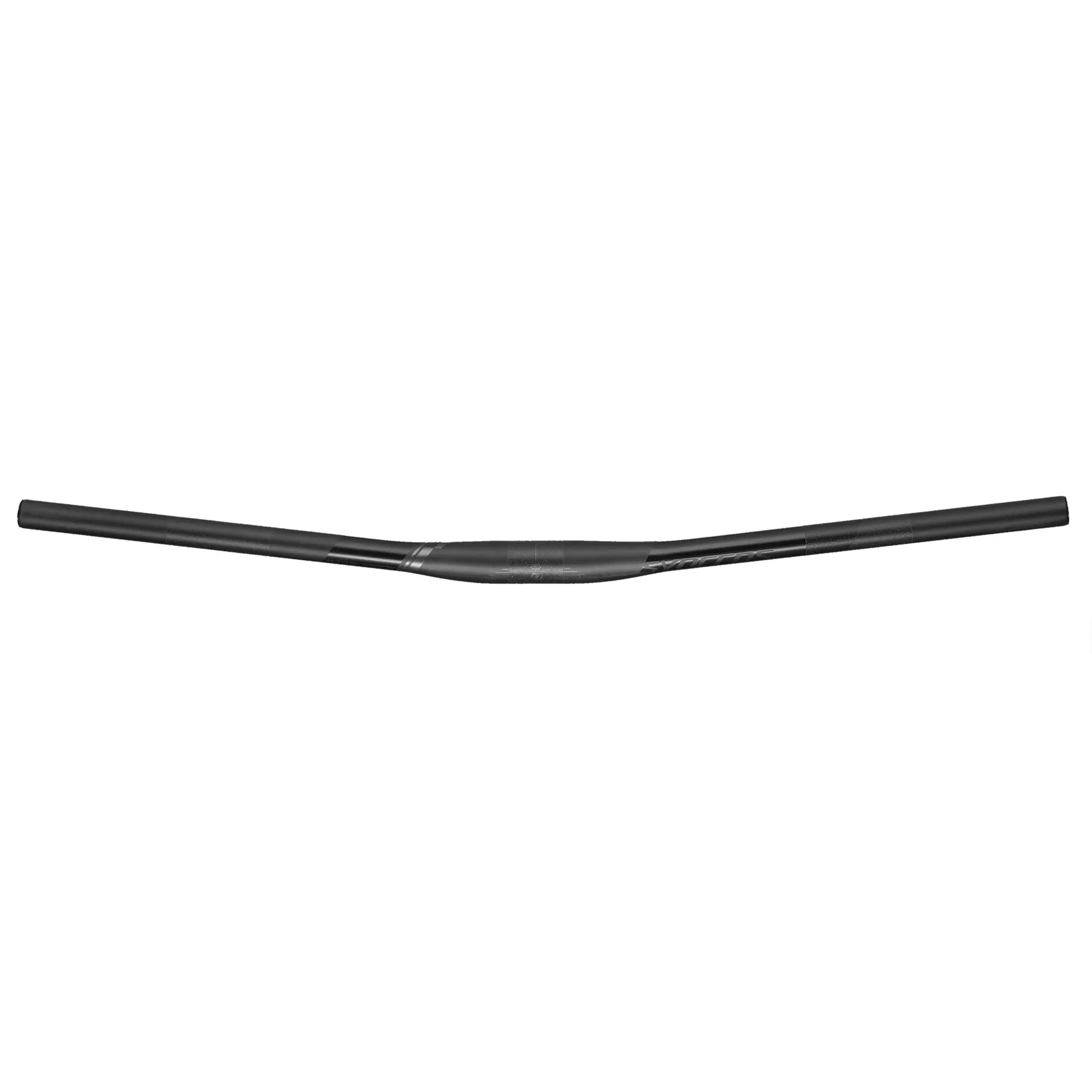 Syncros H.bar Hixon SL 780mm