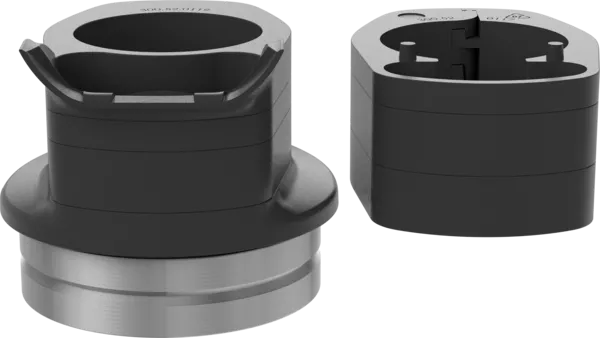 Syncros Headset IS52/31.8—IS52/42