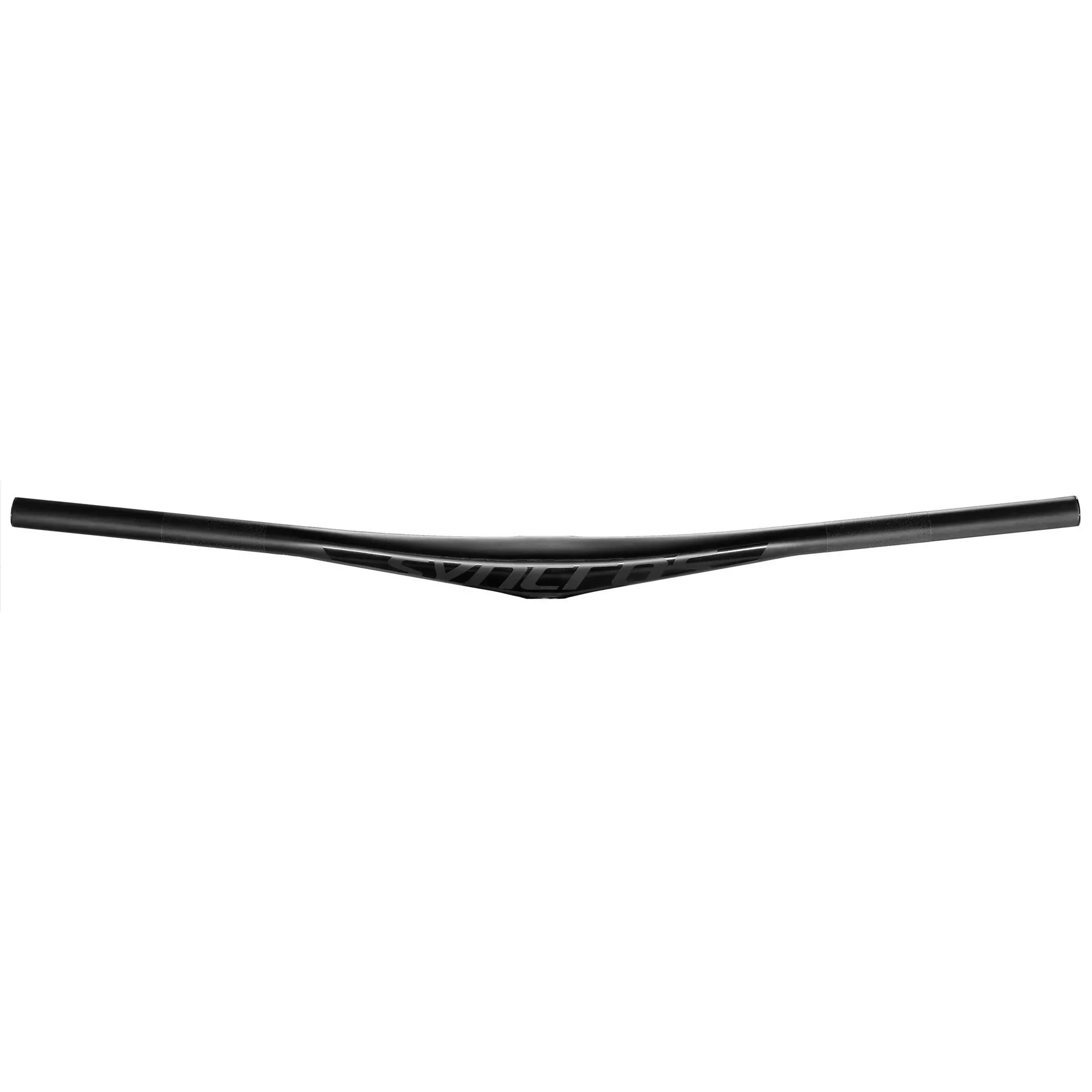 Syncros Hixon iC SL, 780mm, Rise 12mm