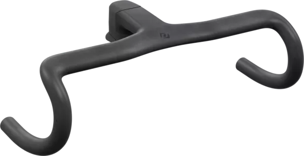Syncros IC-R100-SL, Integrated Cockpit