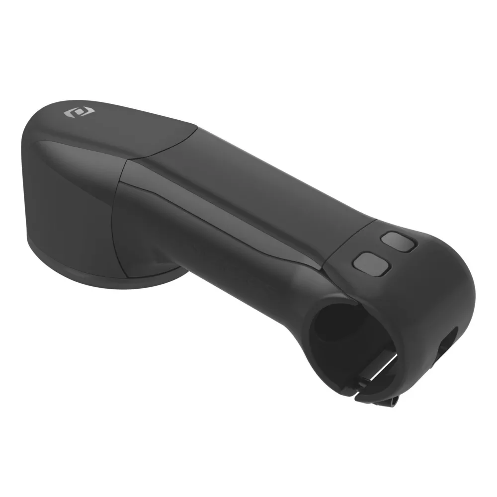 Syncros RR 1.5 Stem