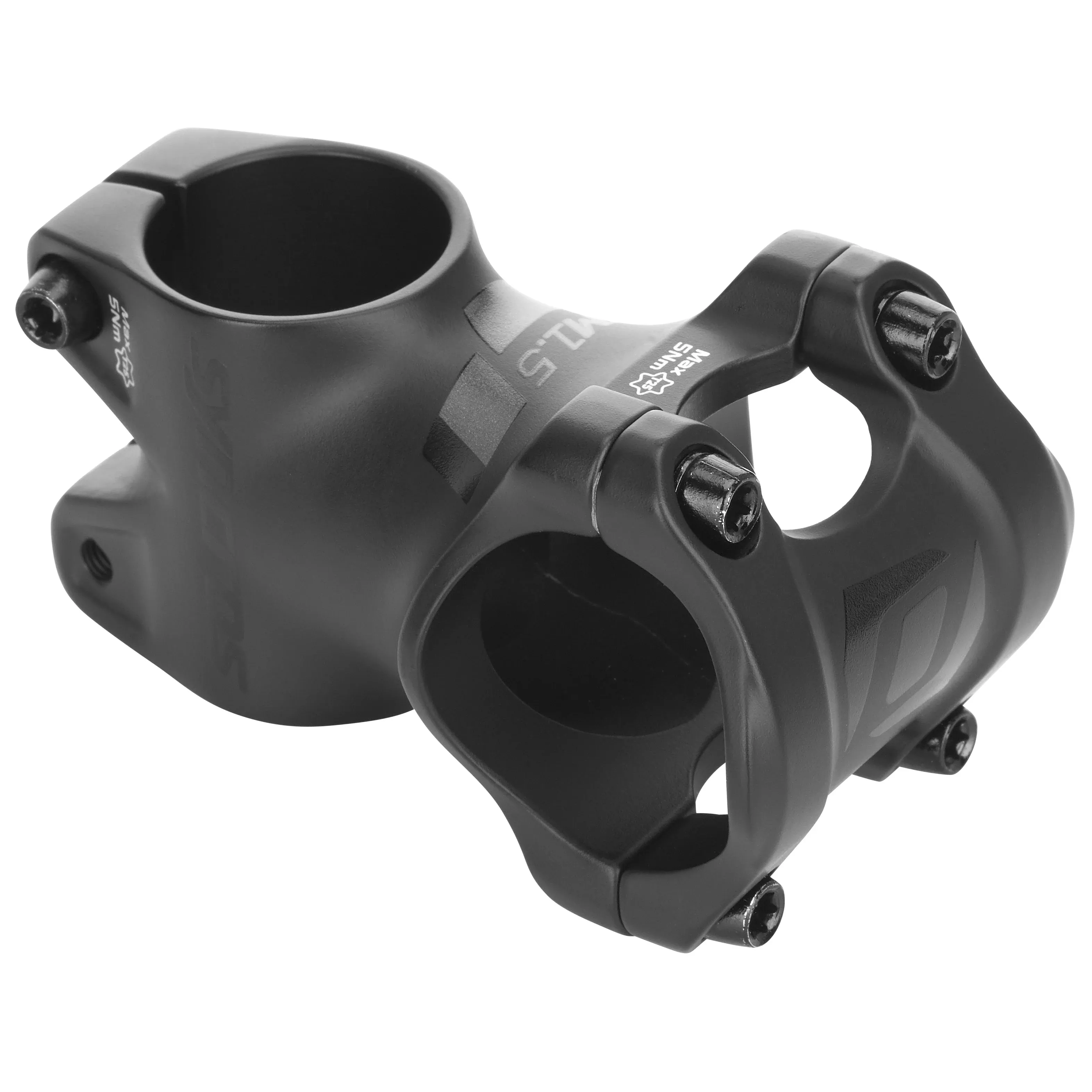 Syncros Stem XM1.5 35.0mm